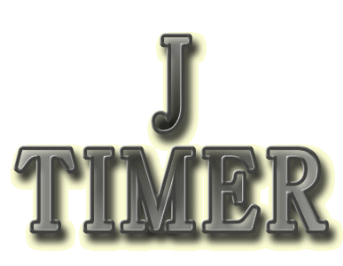 J TIMER 