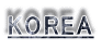 KOREA 