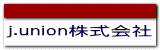 j.union