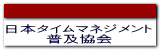 {^C}lWg y
