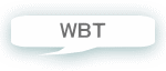 WBT 